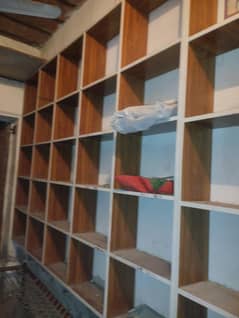 rugs end counter for sell
