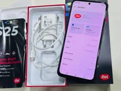 itel