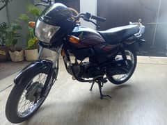 Urgent Sale - Buy and Use - Negotiable
