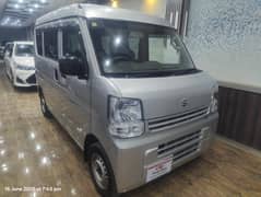 Suzuki every 2021/2025 full original