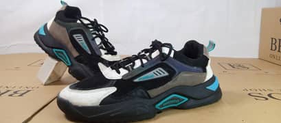 Chunky Sneakers | Joggers | Branded Shoes | Sneakers | Shoes