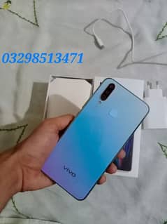 Vivo