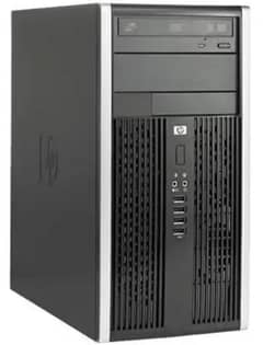 PC corei5 3rd generation urgent sell Rs. 11000 only