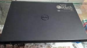 Dell inspiron 15 core i3 4th generation cond 10/10