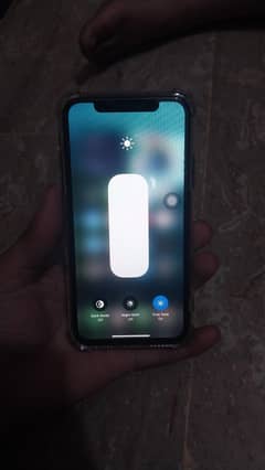 iphone xs 64GB Factory unlocked