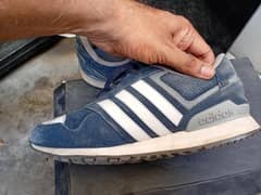 Adidas original