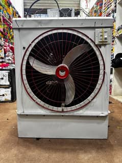Air cooler for sale urgent