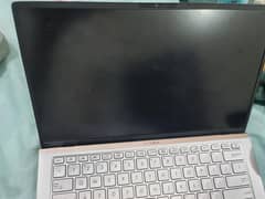 Asus Zenbook 14