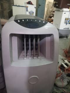 portable ac 1ton