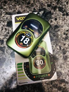 Voopoo
