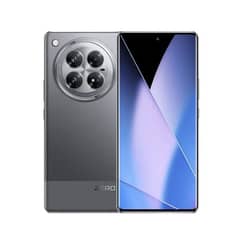 infinix zero 40 5G