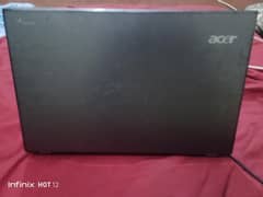Laptop for sale
