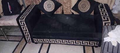 deewan