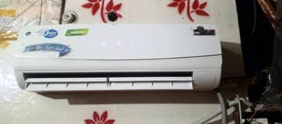 03128941300 1.5 ton invertor ac ok condition