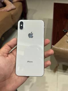 Xsmax