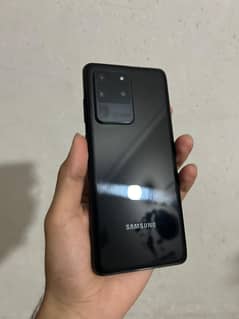 S20