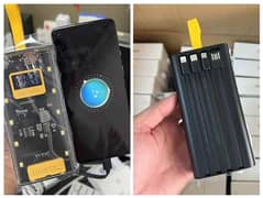 30000 mah