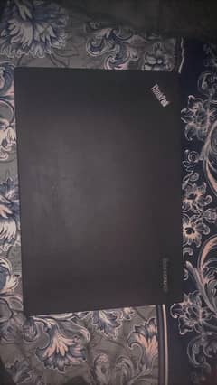 Lenovo t440 motherboard not working 18000