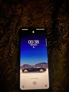 Samsung A32