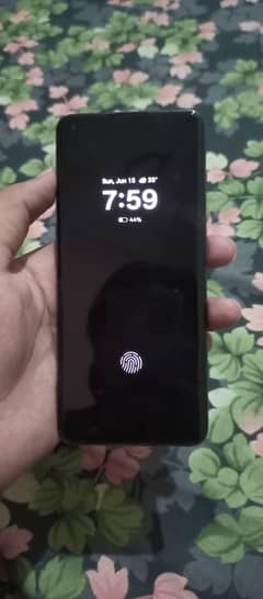 OnePlus 11 5G Non PTA