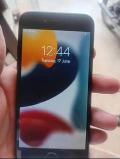 Iphone 7