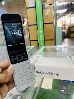 Nokia