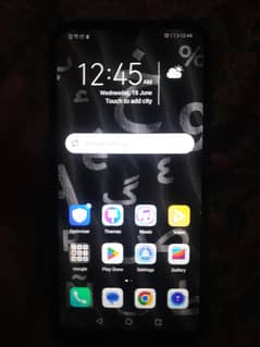 honor 6s huawei