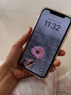 iPhone 11 pro 256 gb non pta