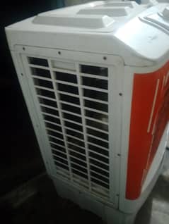 air