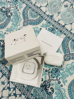 Airpods pro original