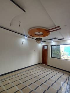 03326902094