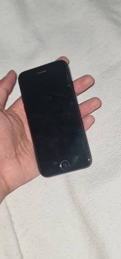 iphone 7 non pta