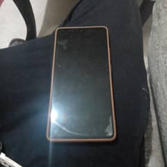 Mobile For Urgent Sale  .