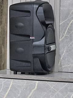 audionic