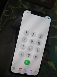 Iphone 12 Pro non pta FU