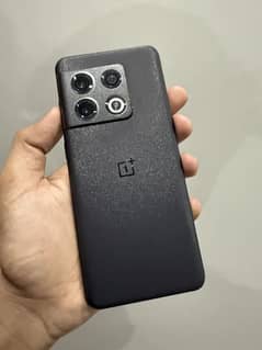 Oneplus 10 pro Global dual