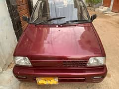 Mehran