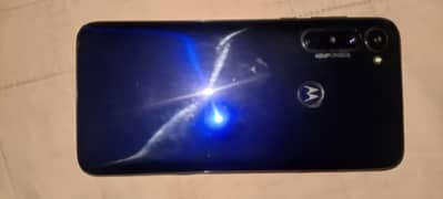 moto g stylus pta approved  vip mobile Hy urgent sale