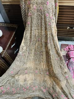 bridal