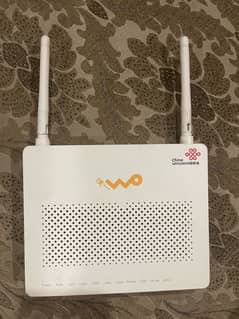 Huawei Modem/ Router
