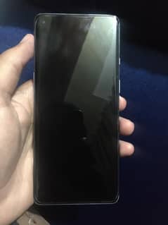one plus 8 5g uw verizon