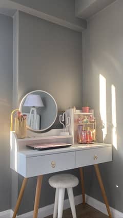 PINTEREST