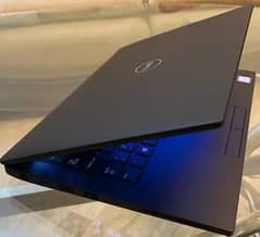 Dell Latitude E7390 8th generation Laptop for sale