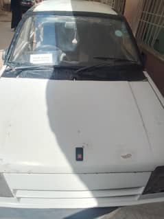Khyber