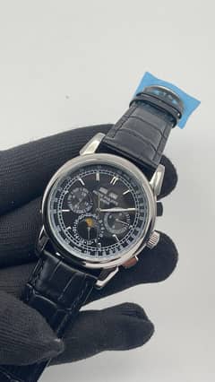 patek