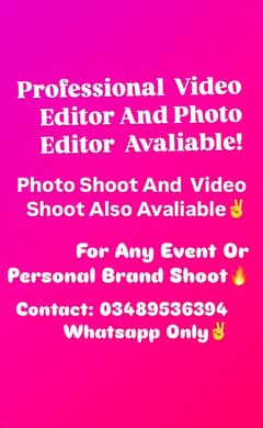 Professional