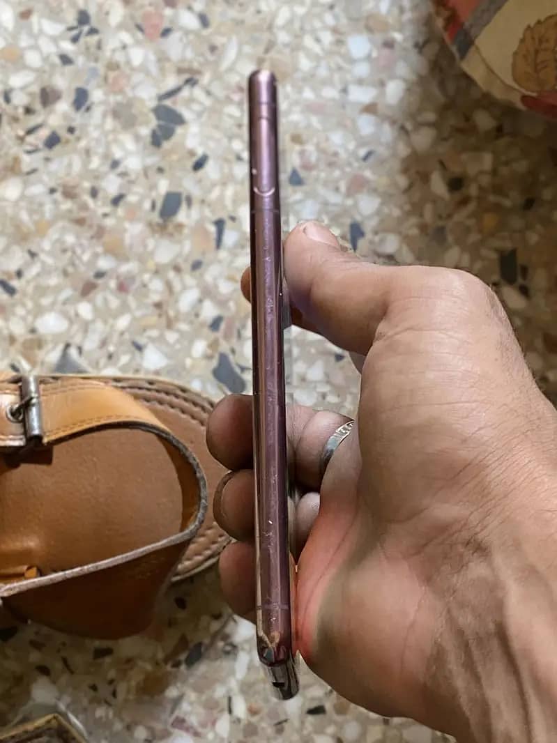 I phone 11 factory unlock exchange possible read add first 2