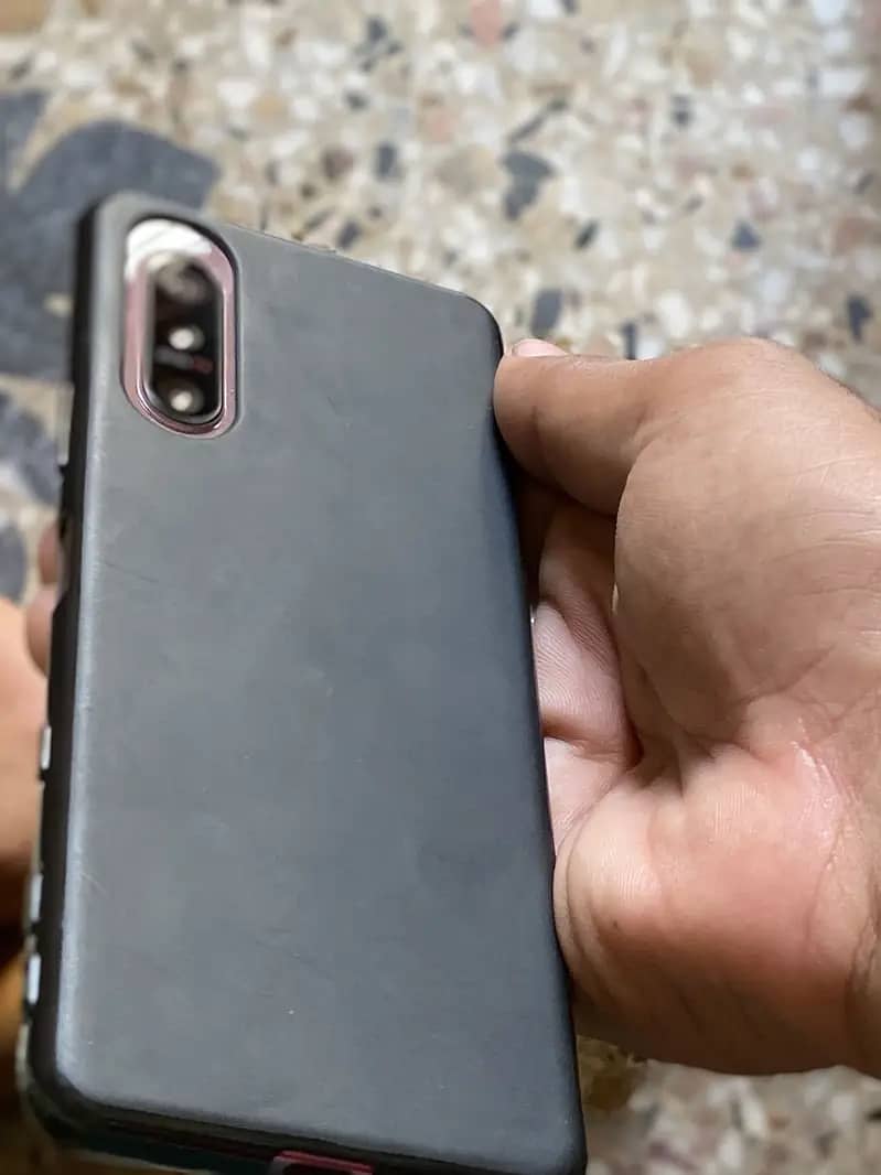 I phone 11 factory unlock exchange possible read add first 4