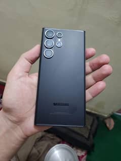 samsung S23 Ultra