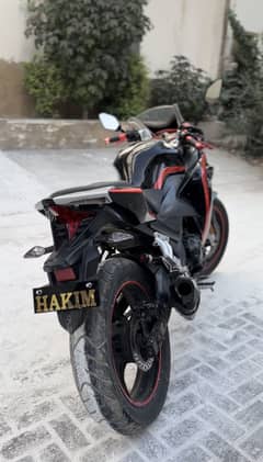Super Power Sultan SP 250 Model 2020 | Super Power In Bike
